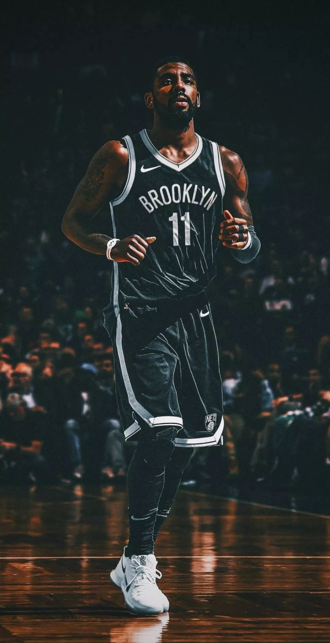 巴恩斯常常 巴恩斯常常