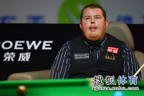 甚至未来重 甚至未来重