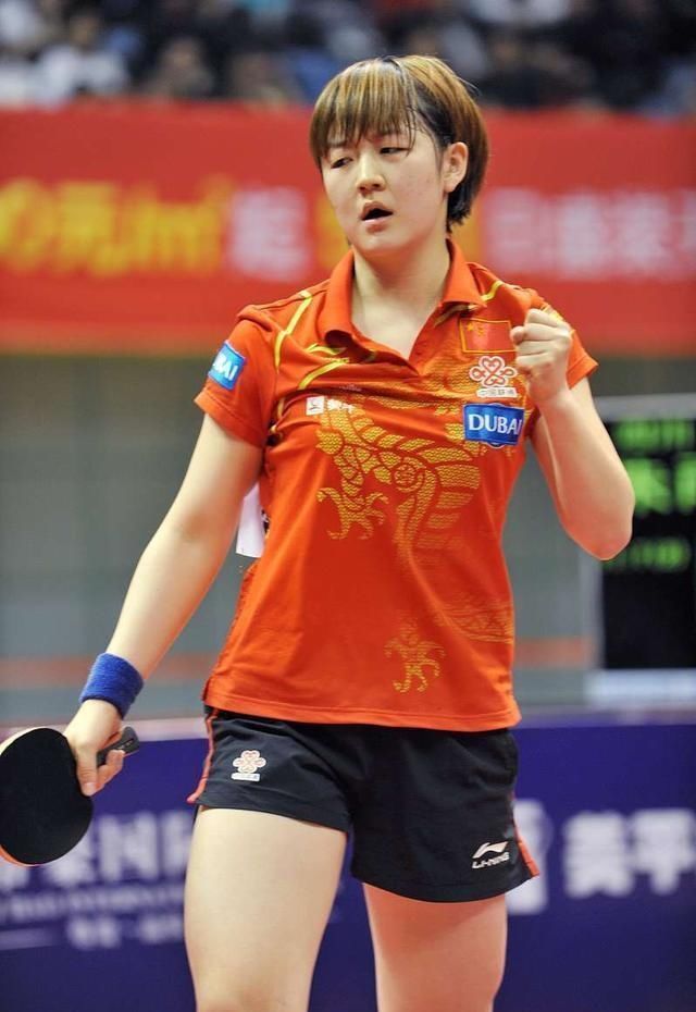 2联赛中打 2联赛中打