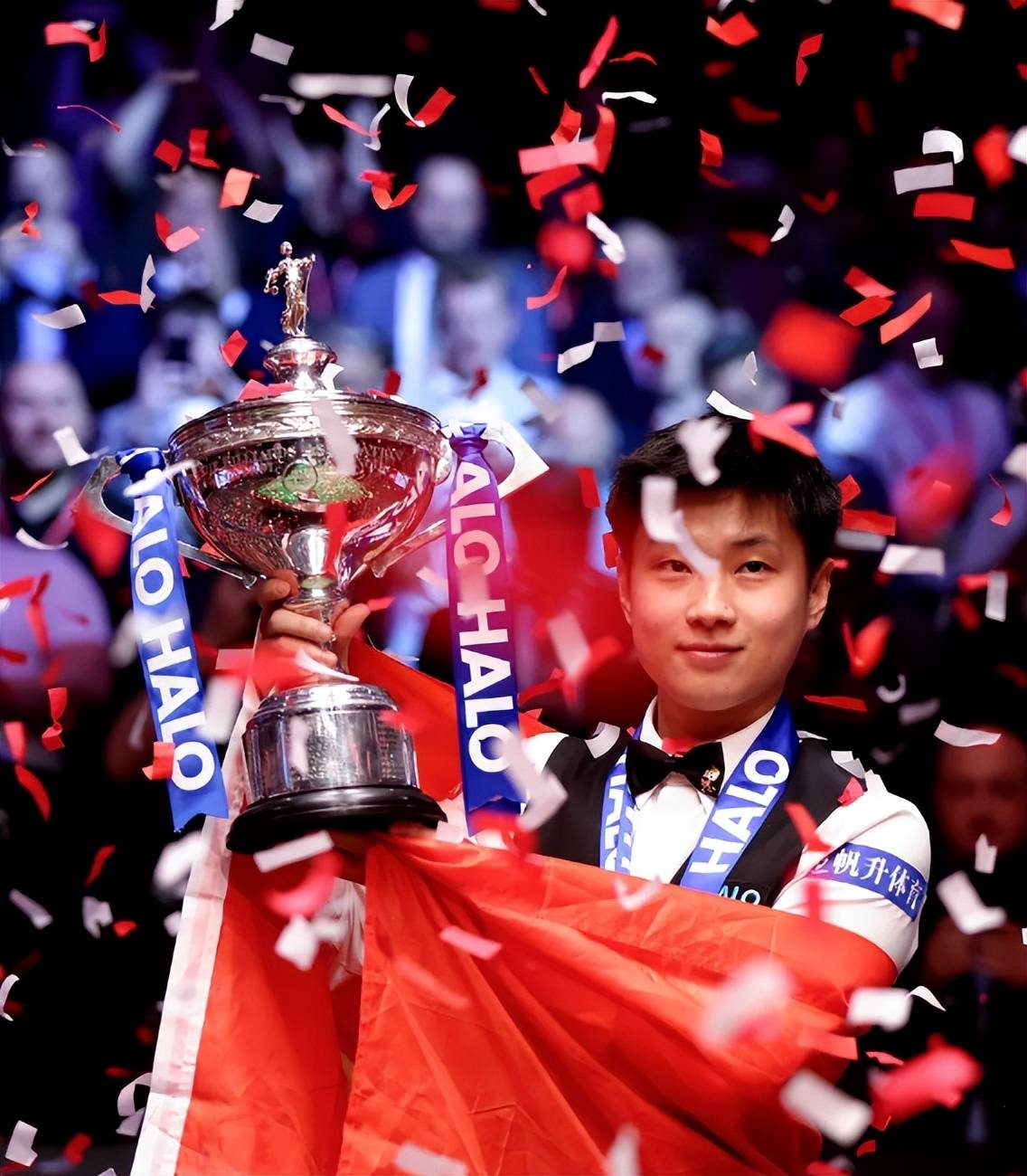 赛的舞台无 赛的舞台无