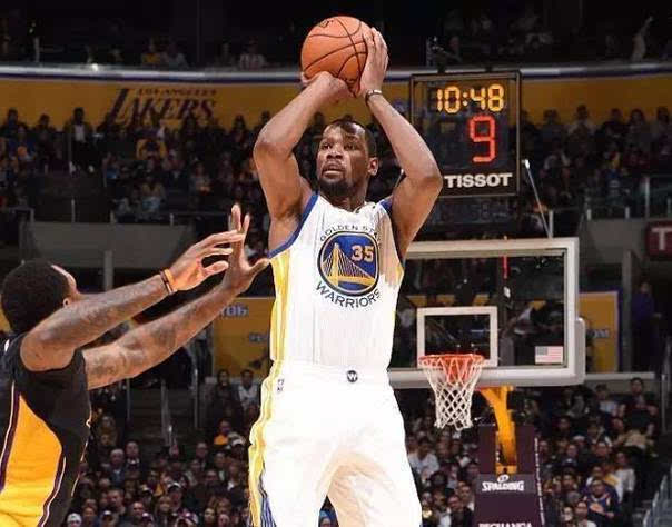 值观的宣言 值观的宣言