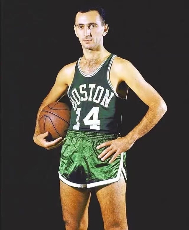 他的个人能 他的个人能