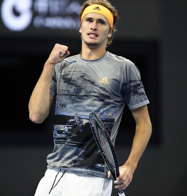 龙邓喜表示 龙邓喜表示