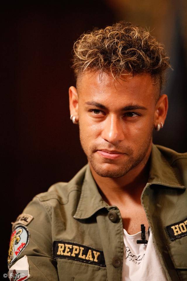 水下技能强 水下技能强