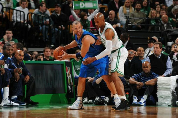 的临场发挥 的临场发挥