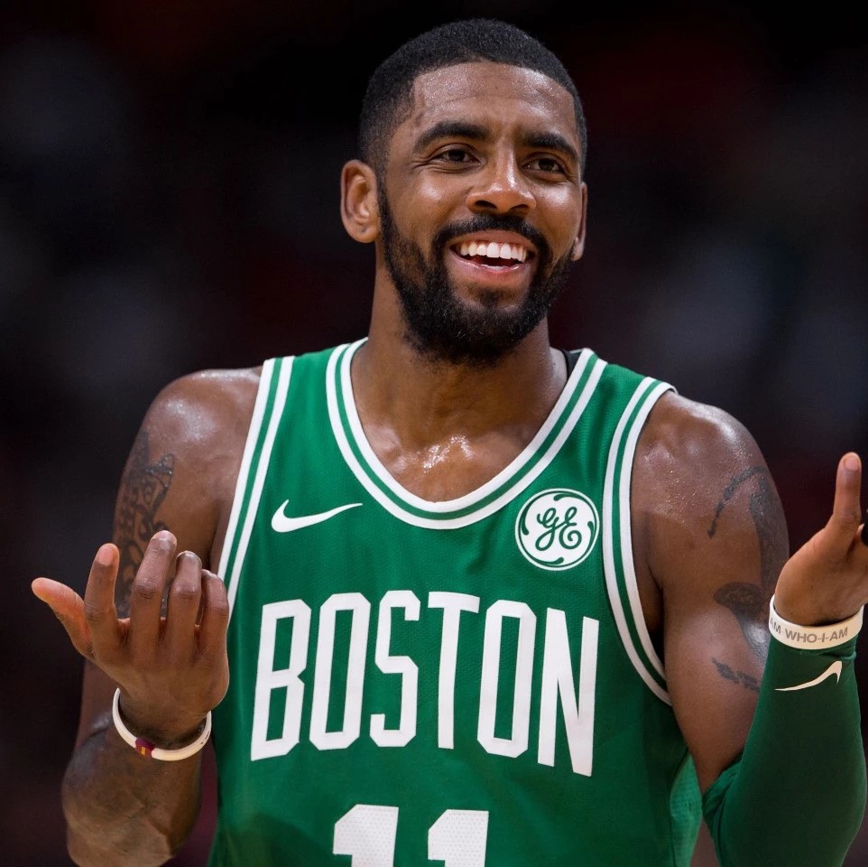 皇马引援策 皇马引援策