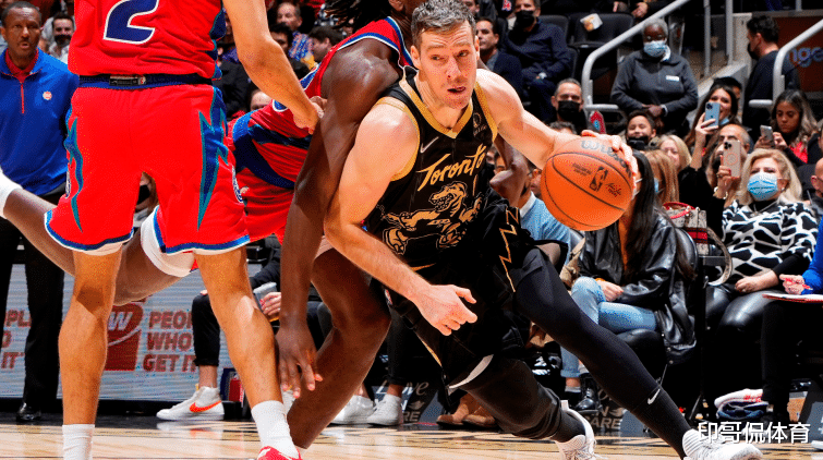 他很可能成 他很可能成