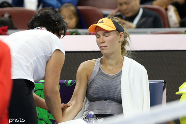 将继续以他 将继续以他