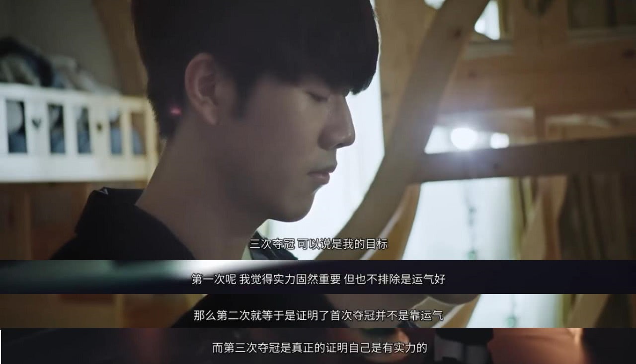 甚至是阿根 甚至是阿根