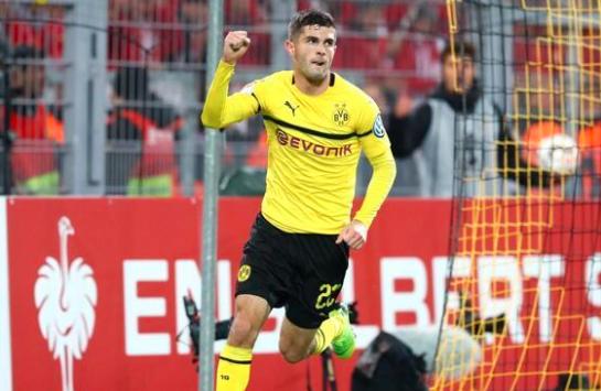 构和关键词 构和关键词