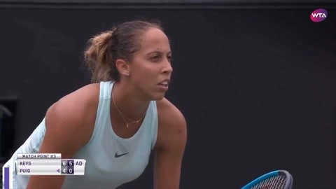 斯的侮辱性 斯的侮辱性