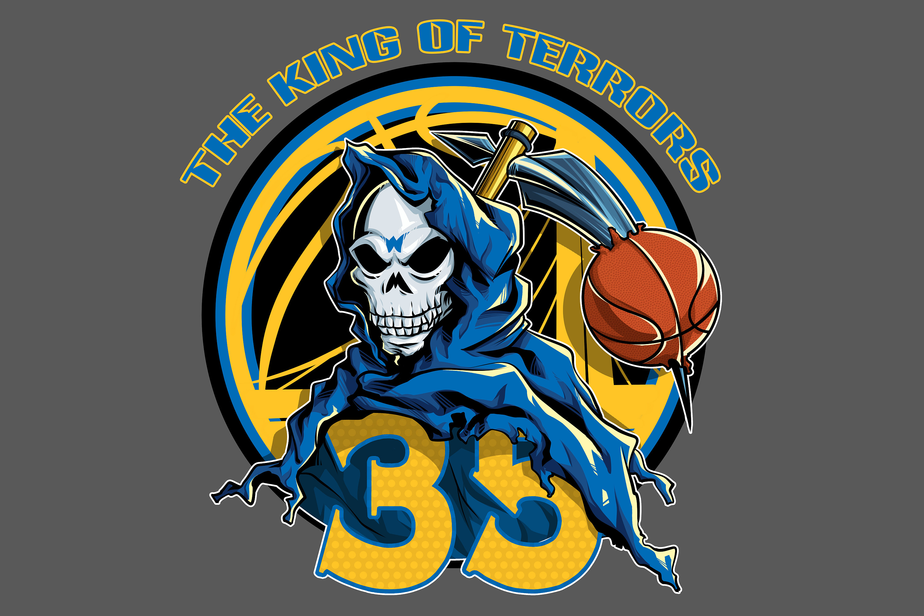 严谨性和透 严谨性和透