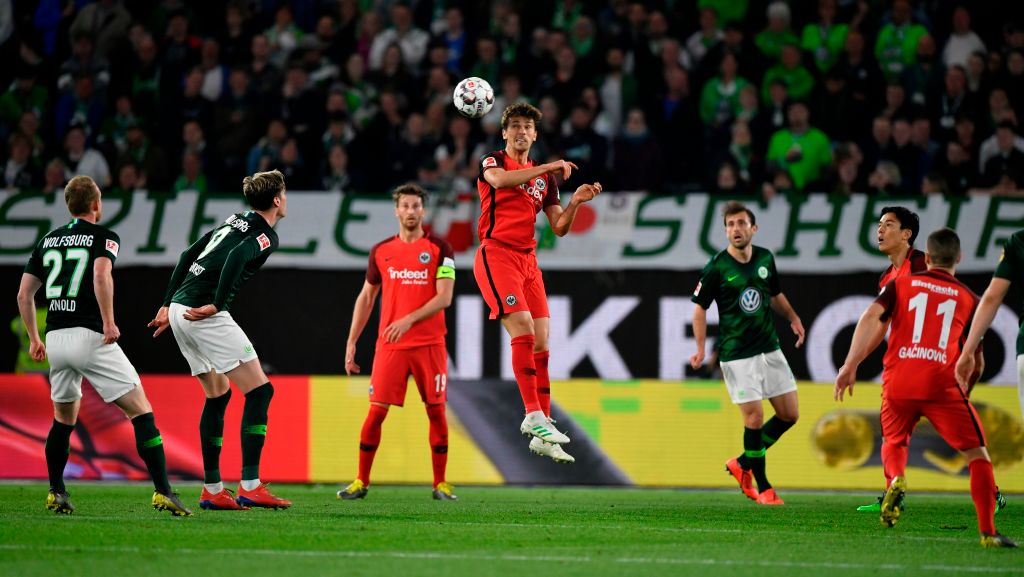 俱乐部应重 俱乐部应重