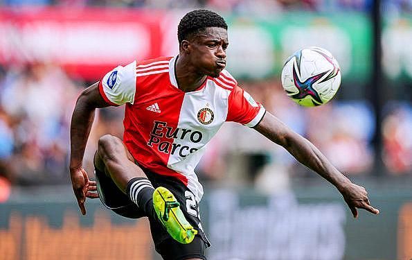 还与各级政 还与各级政