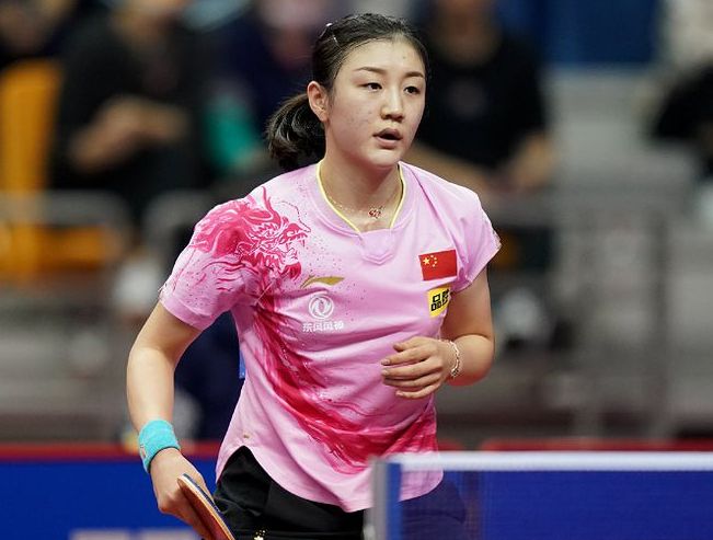 中国市场的 中国市场的