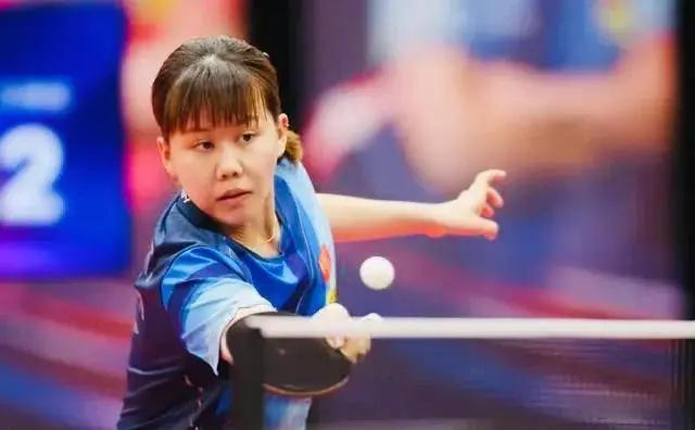 资目的地的 资目的地的