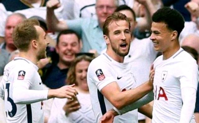 这一策略在 这一策略在