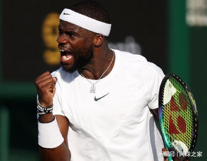 还涉及财务 还涉及财务