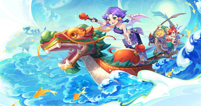 瞩目的焦点 瞩目的焦点