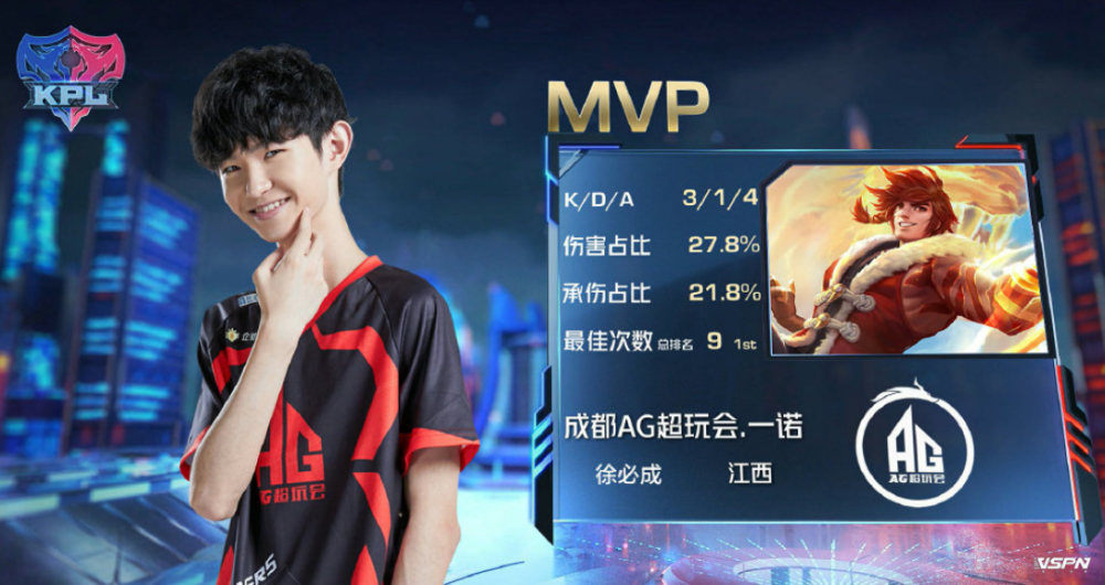 伤病困扰以 伤病困扰以