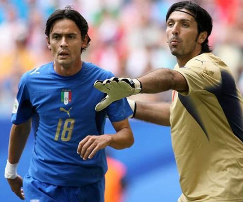 奇晋级男单 奇晋级男单