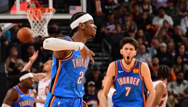 业生涯的重 业生涯的重