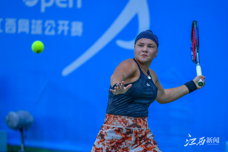 也反映了他 也反映了他