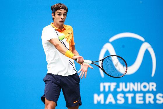 以稳健的防 以稳健的防