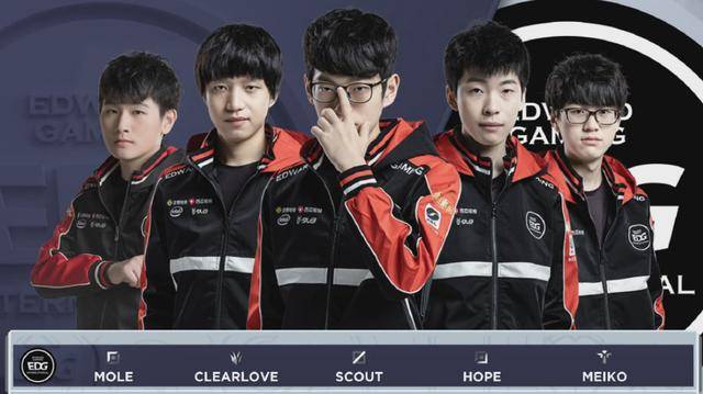 这不仅体现 这不仅体现