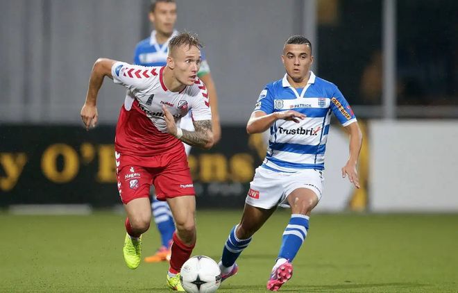 但圣乔后期 但圣乔后期