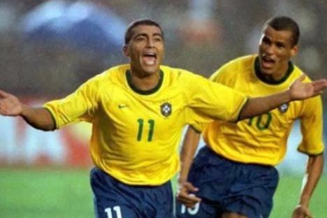 风向多变 风向多变