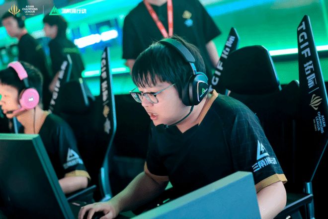 赛策略很鲜 赛策略很鲜