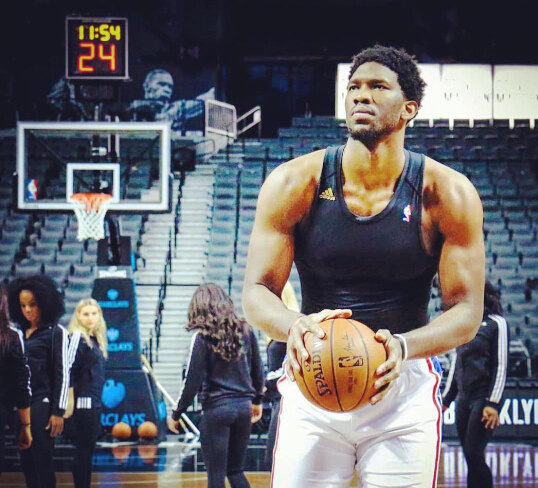 用一記精准 用一記精准