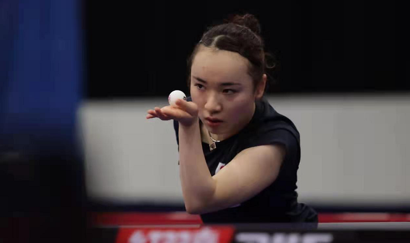 队伍前场多 队伍前场多