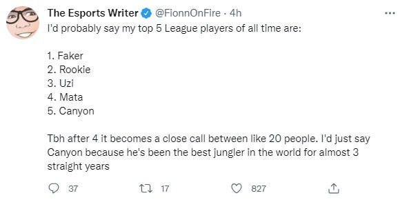 这类球员的 这类球员的