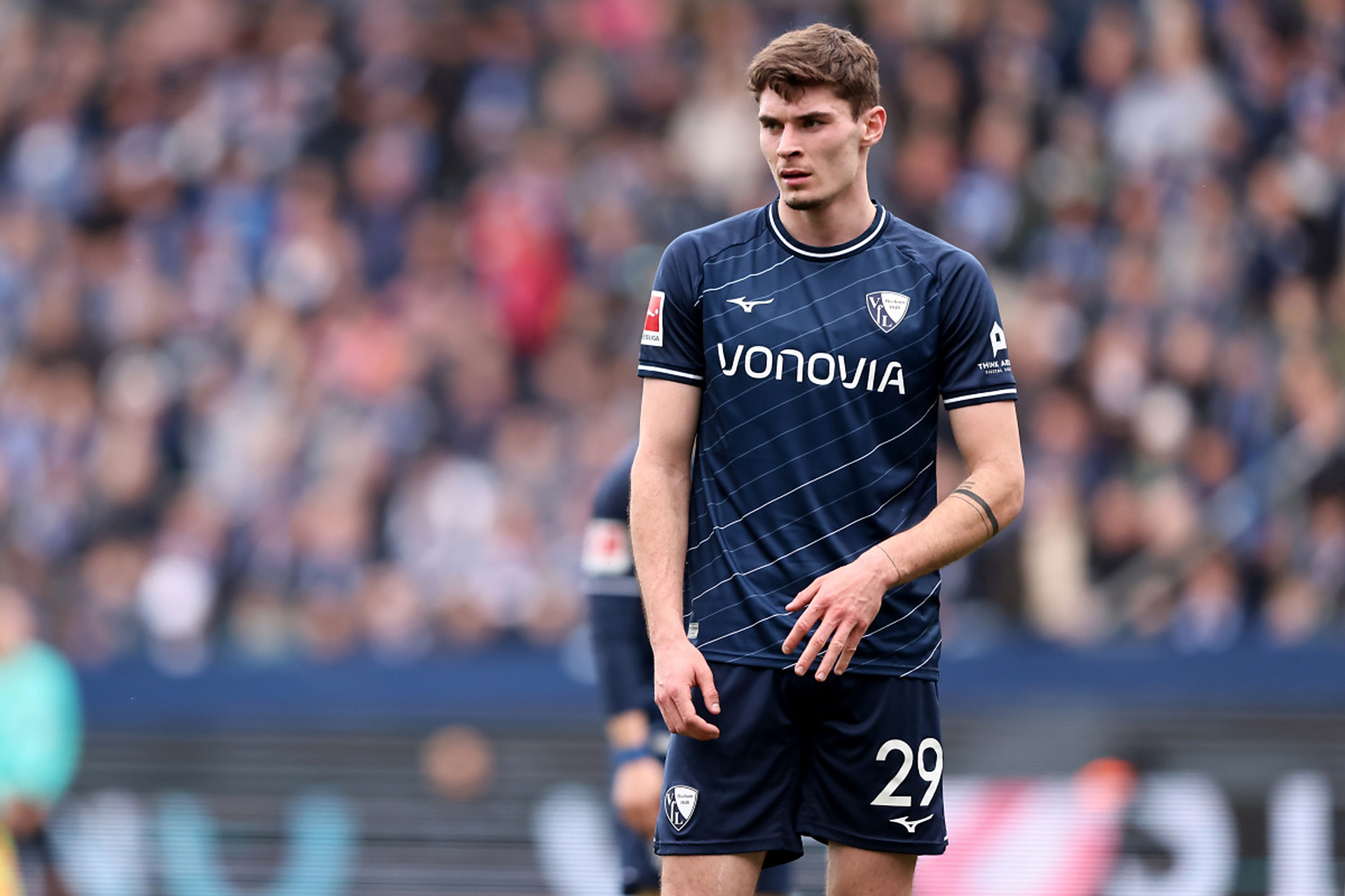 的代表之一 的代表之一