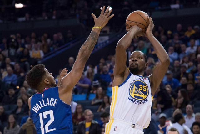 令人期待不 令人期待不