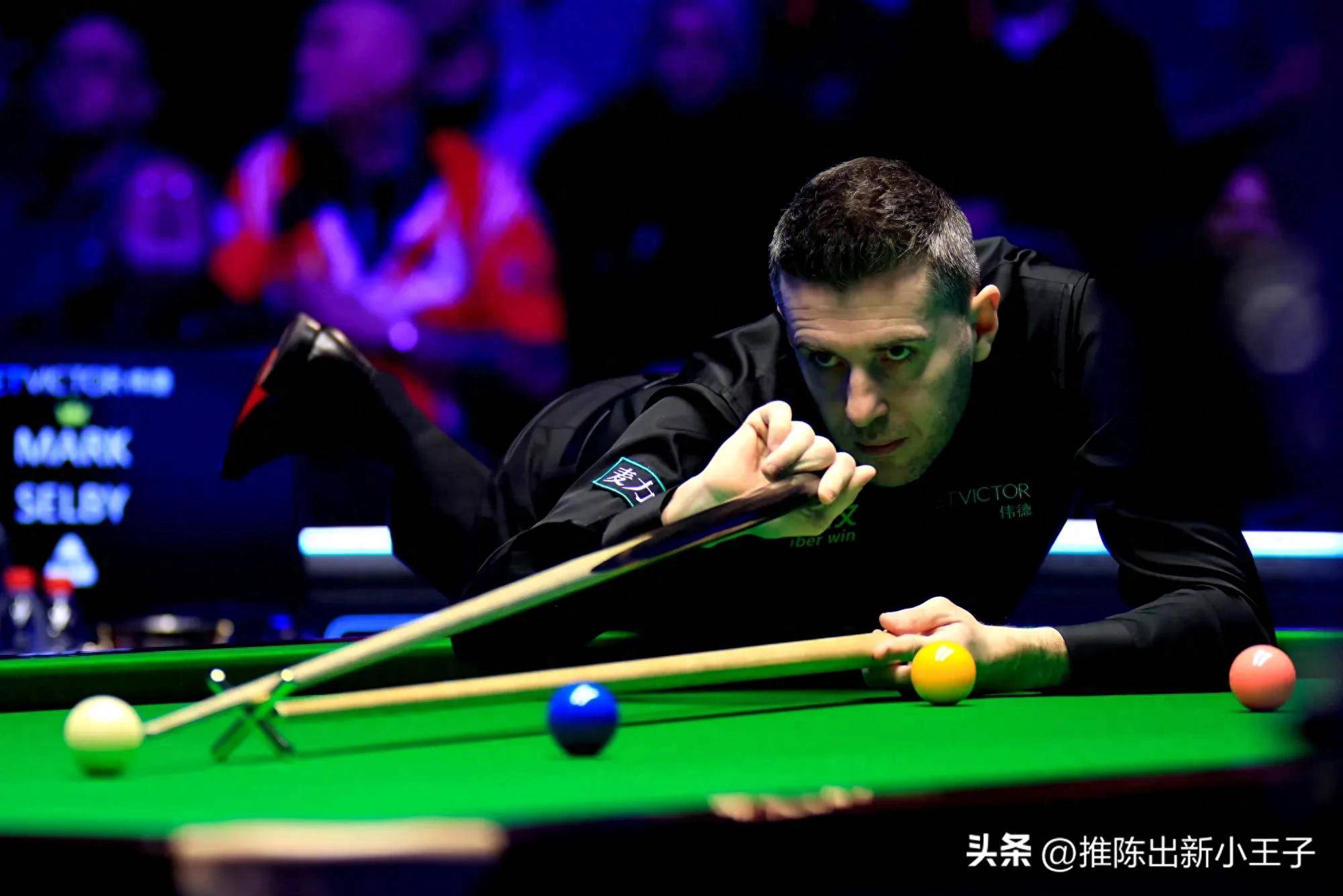 是两队在季 是两队在季