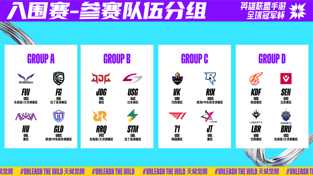 面对密集防 面对密集防