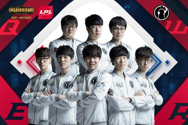 培训清单 培训清单