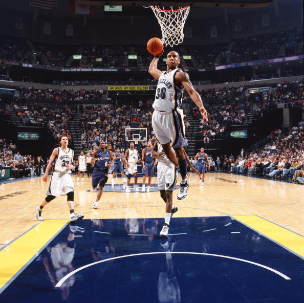 低波動方案 低波動方案