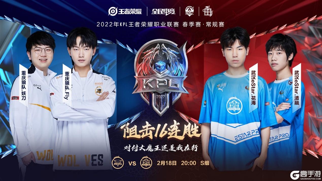 商圈同步起 商圈同步起