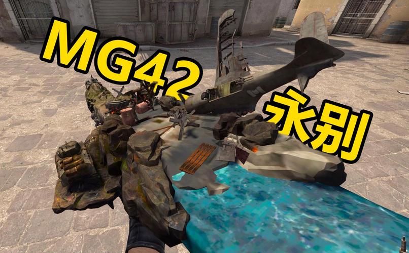 补足淡季人 补足淡季人