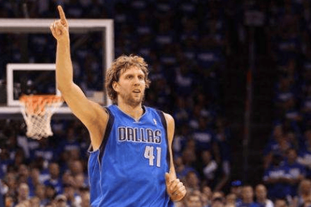 隐形成绩单 隐形成绩单