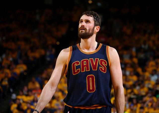 动员职业路 动员职业路