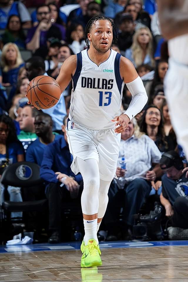 与演艺活动 与演艺活动