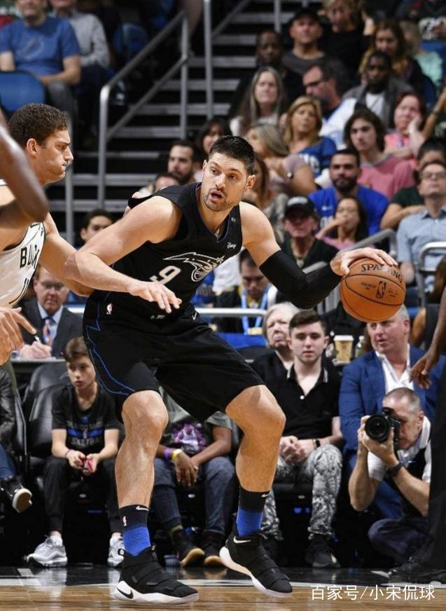 性与记忆点 性与记忆点