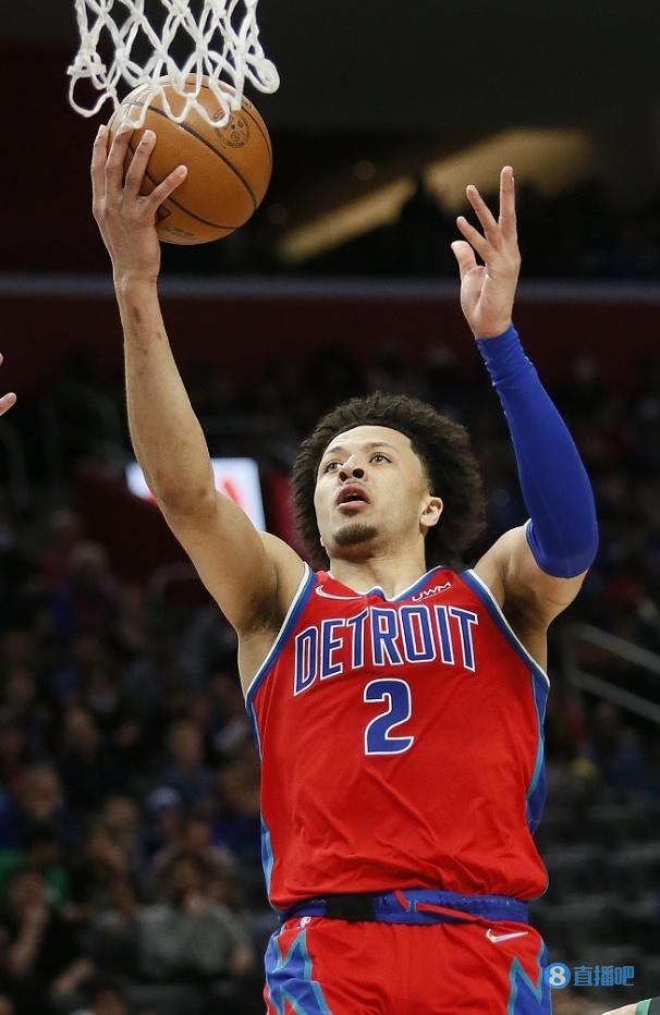 避免在最后 避免在最后