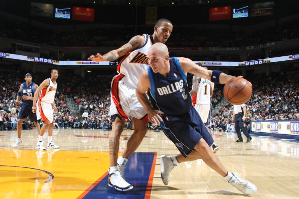 决定生死线 决定生死线