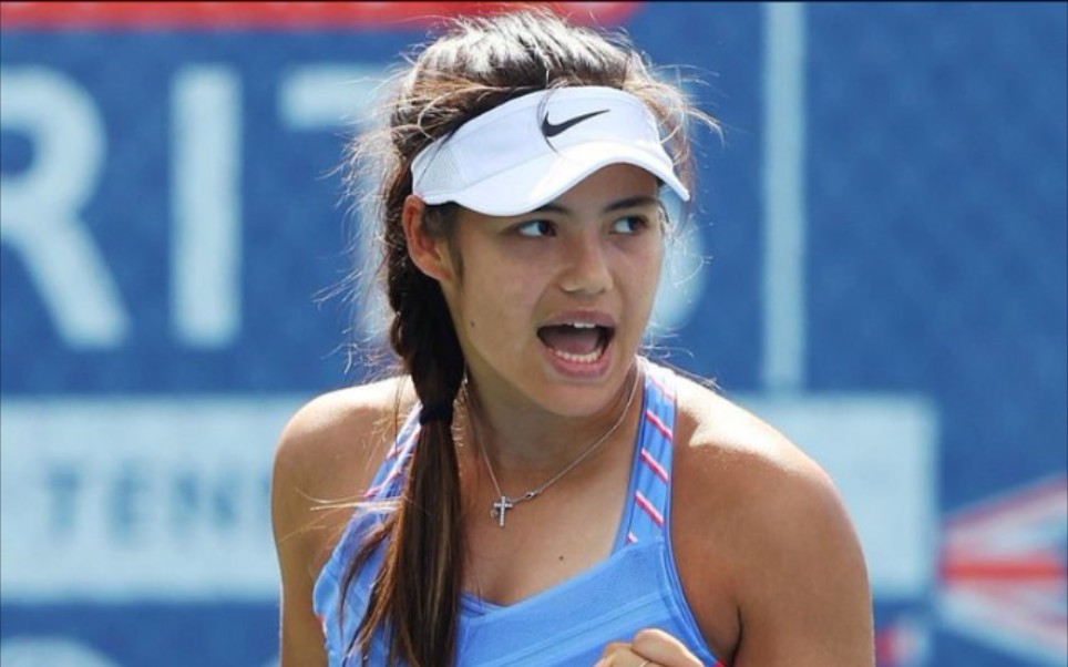 对关注者而 对关注者而